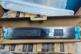 超370万元，上海警方破获打印耗材售假案