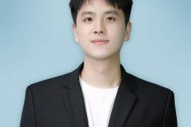 郑炜华 Kyle Zheng