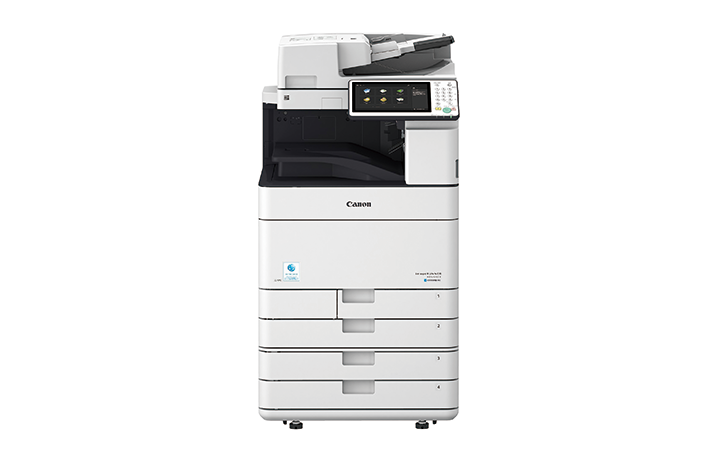 imageRUNNER ADVANCE C5550F III-RG.png