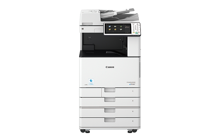 imageRUNNER ADVANCE C3530F III-RG.png