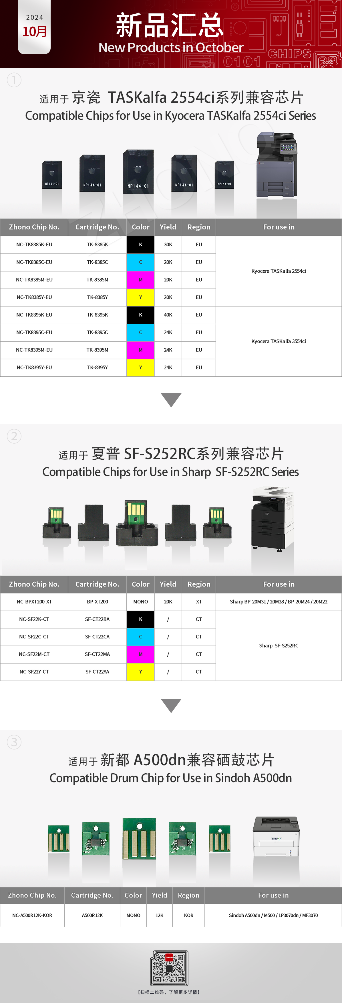 新品汇总2024-1029.png