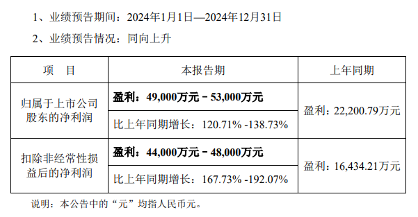 微信图片_20250122091914.png