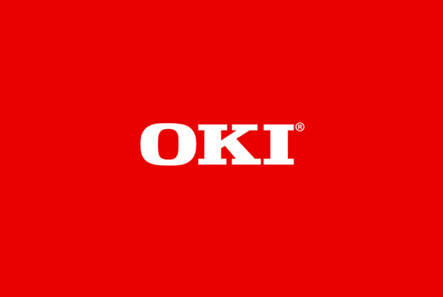 oki-logo-1.jpg