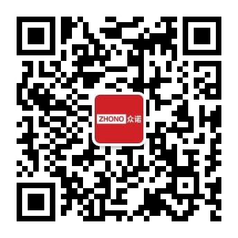 qrcode_for_gh_59217a5374ce_344.jpg