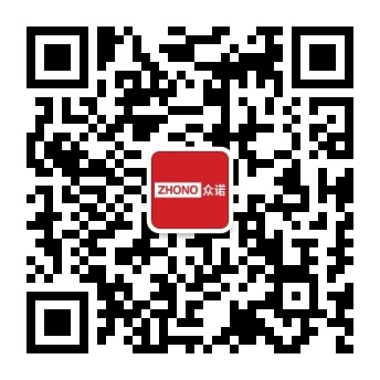 6微信公众号二维码.jpg
