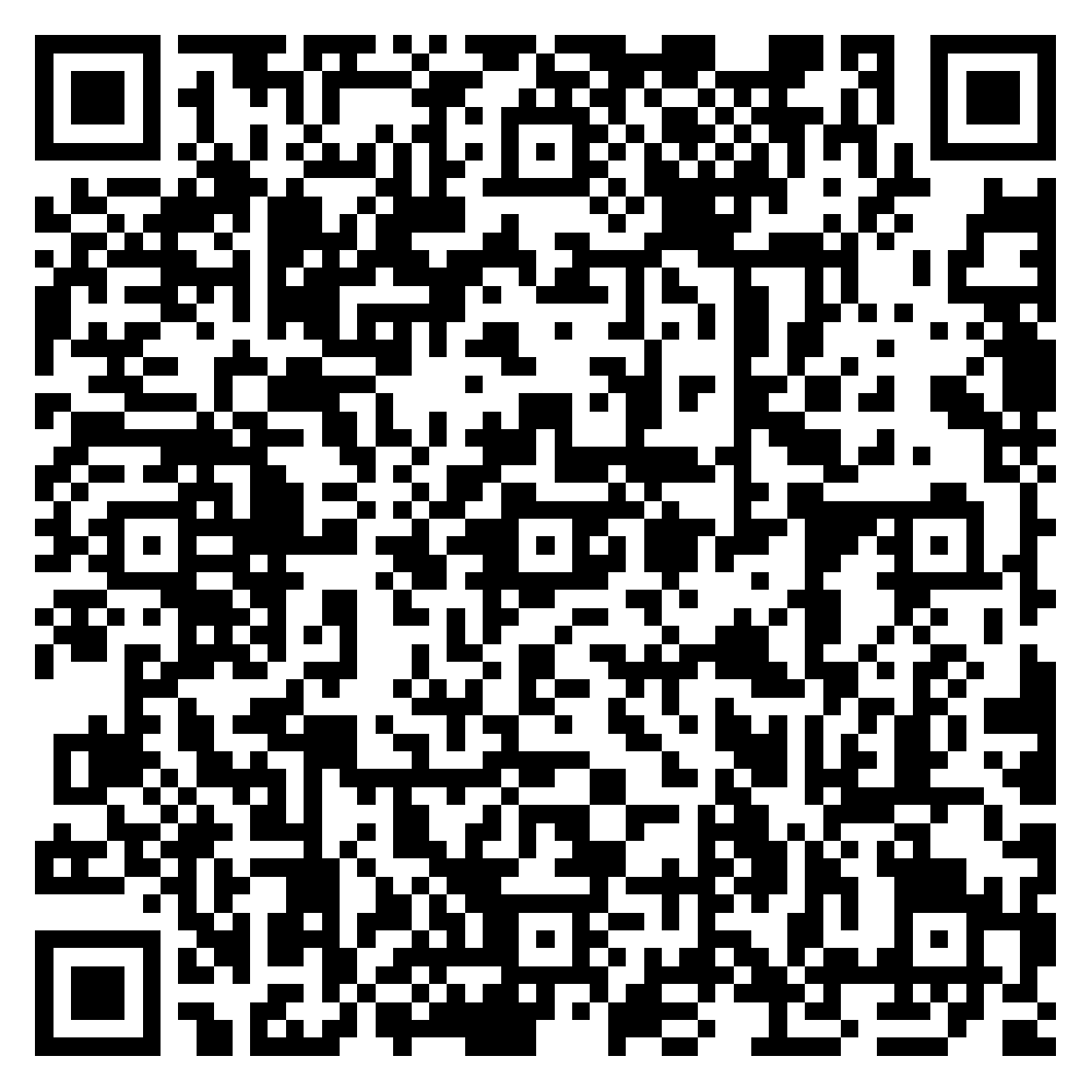 C2 微信公众号-中文.png
