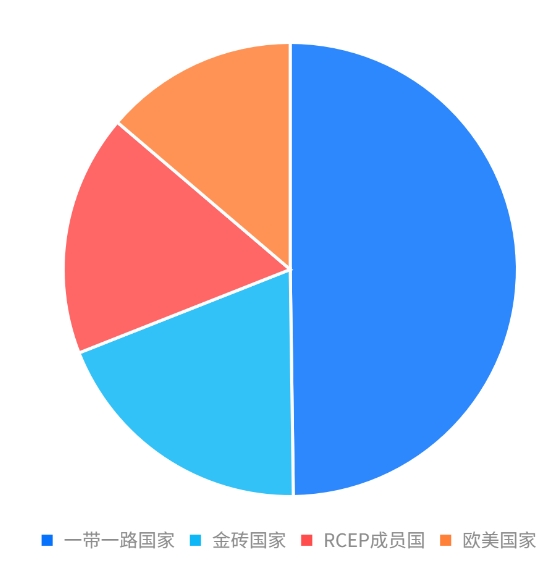 微信截图_20250515163000.png
