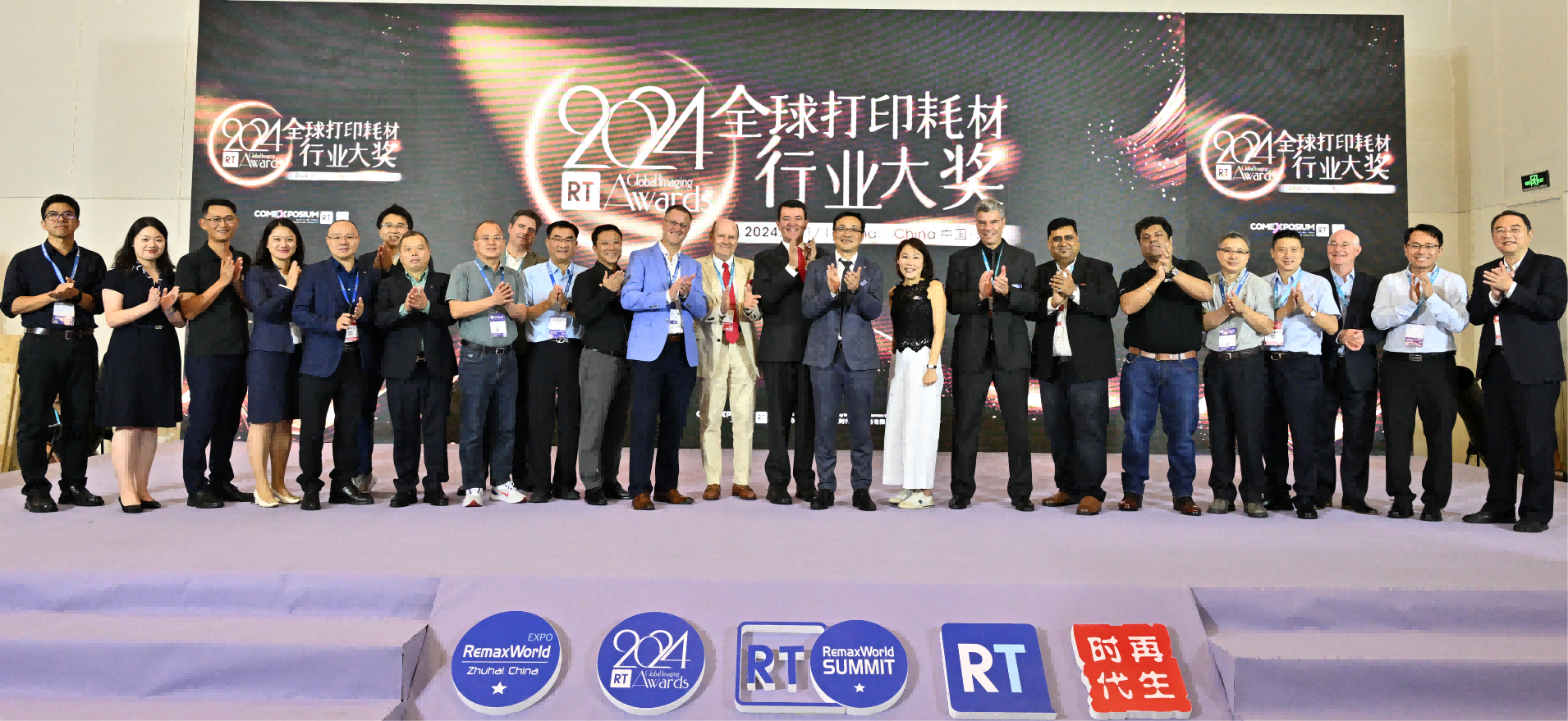 图片 3.png