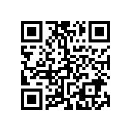 qrcode (1).jpg