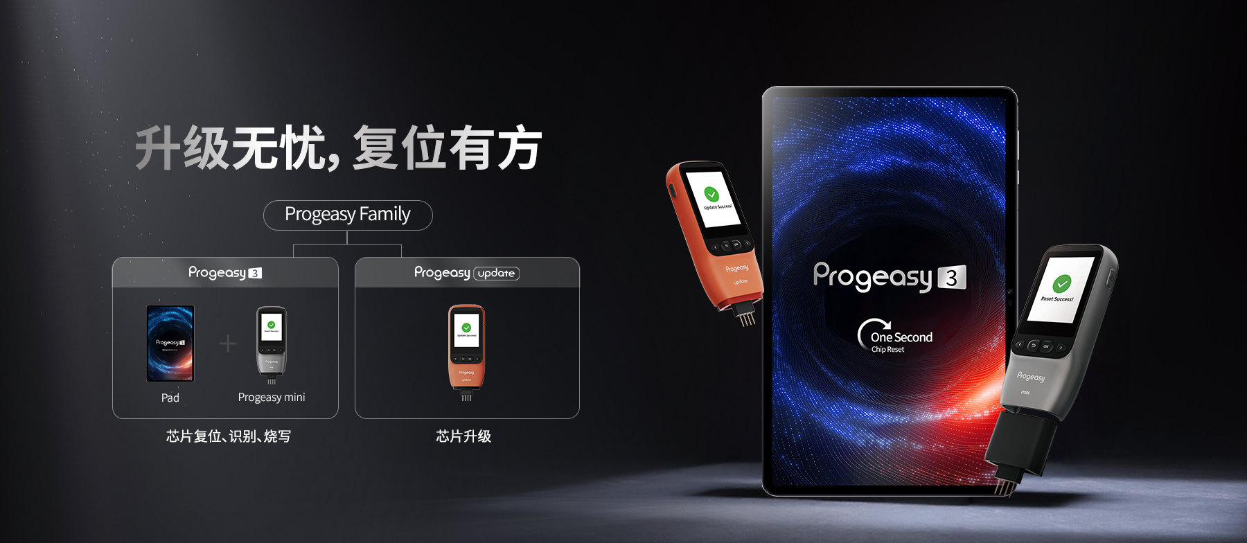 图4.png
