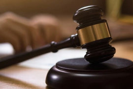 爱普生337调查正式立案（附20家企业名单）