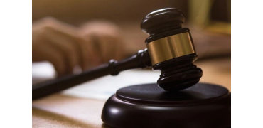 爱普生337调查正式立案（附20家企业名单）