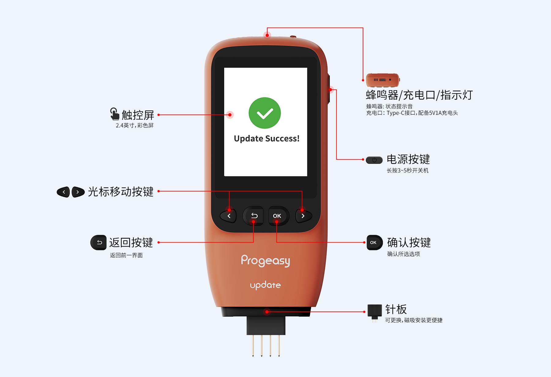 图1.png