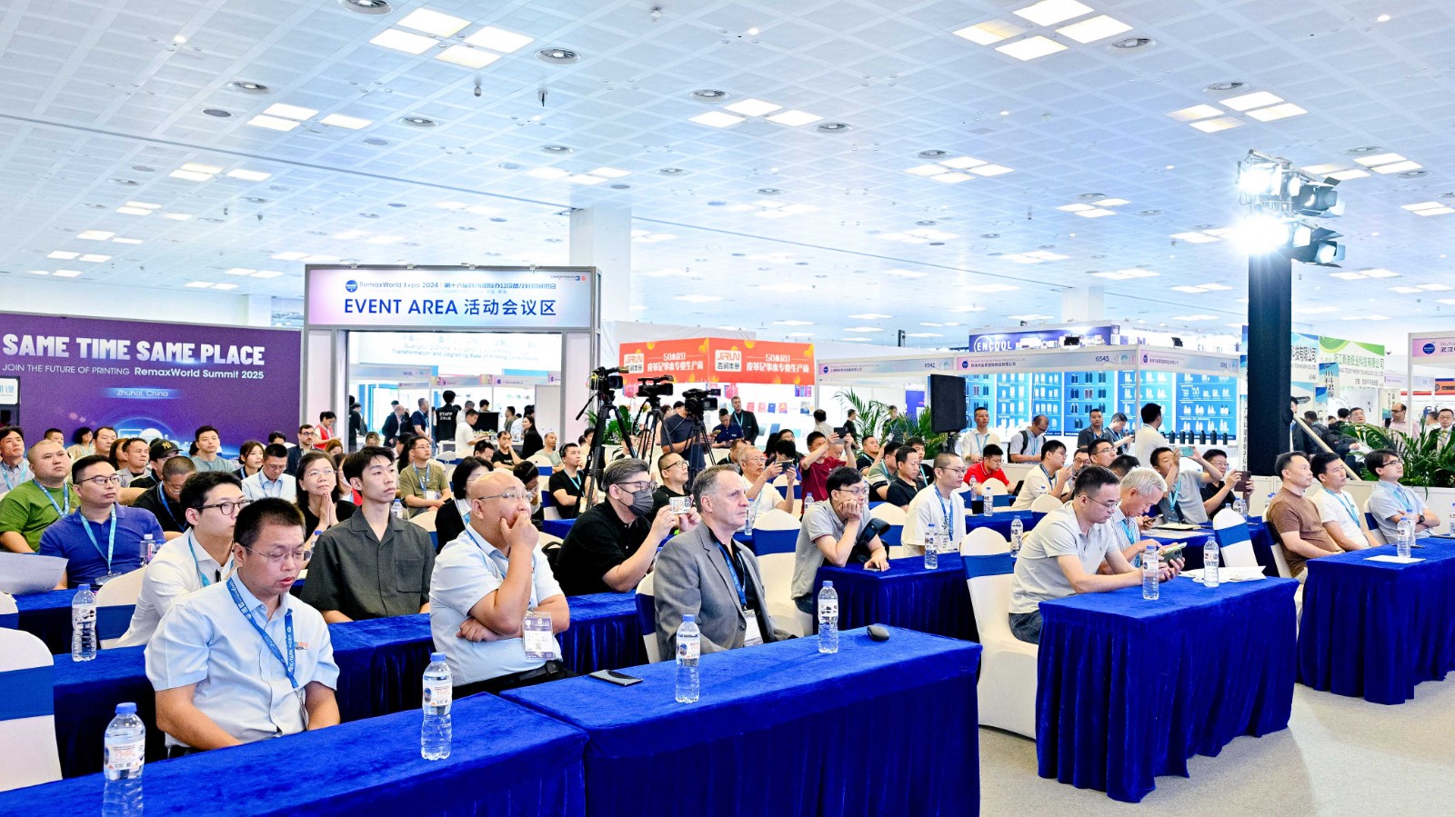 ZQH_0331.jpg