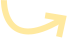 微信图片_20250605173409.png