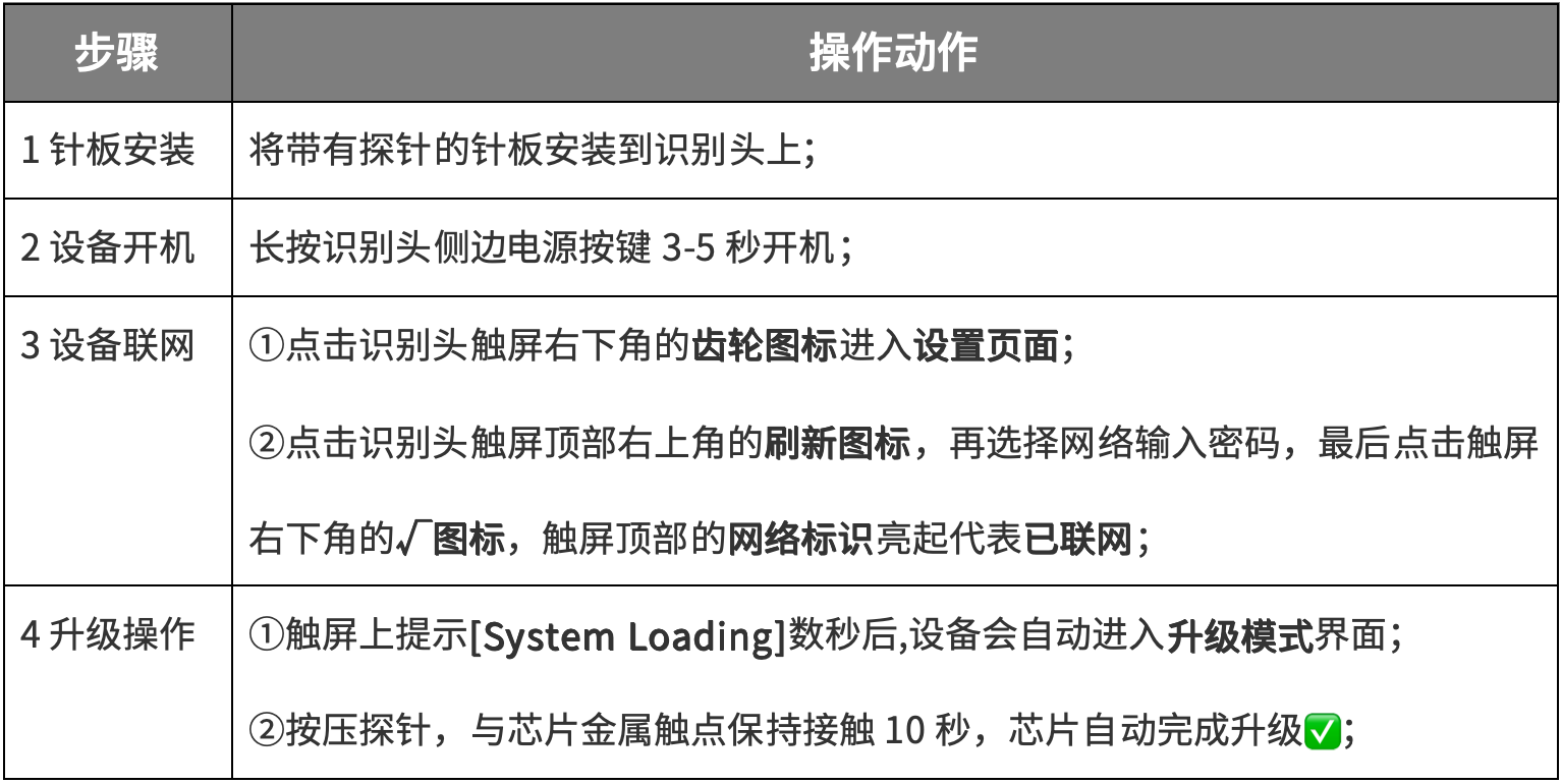 图2.png