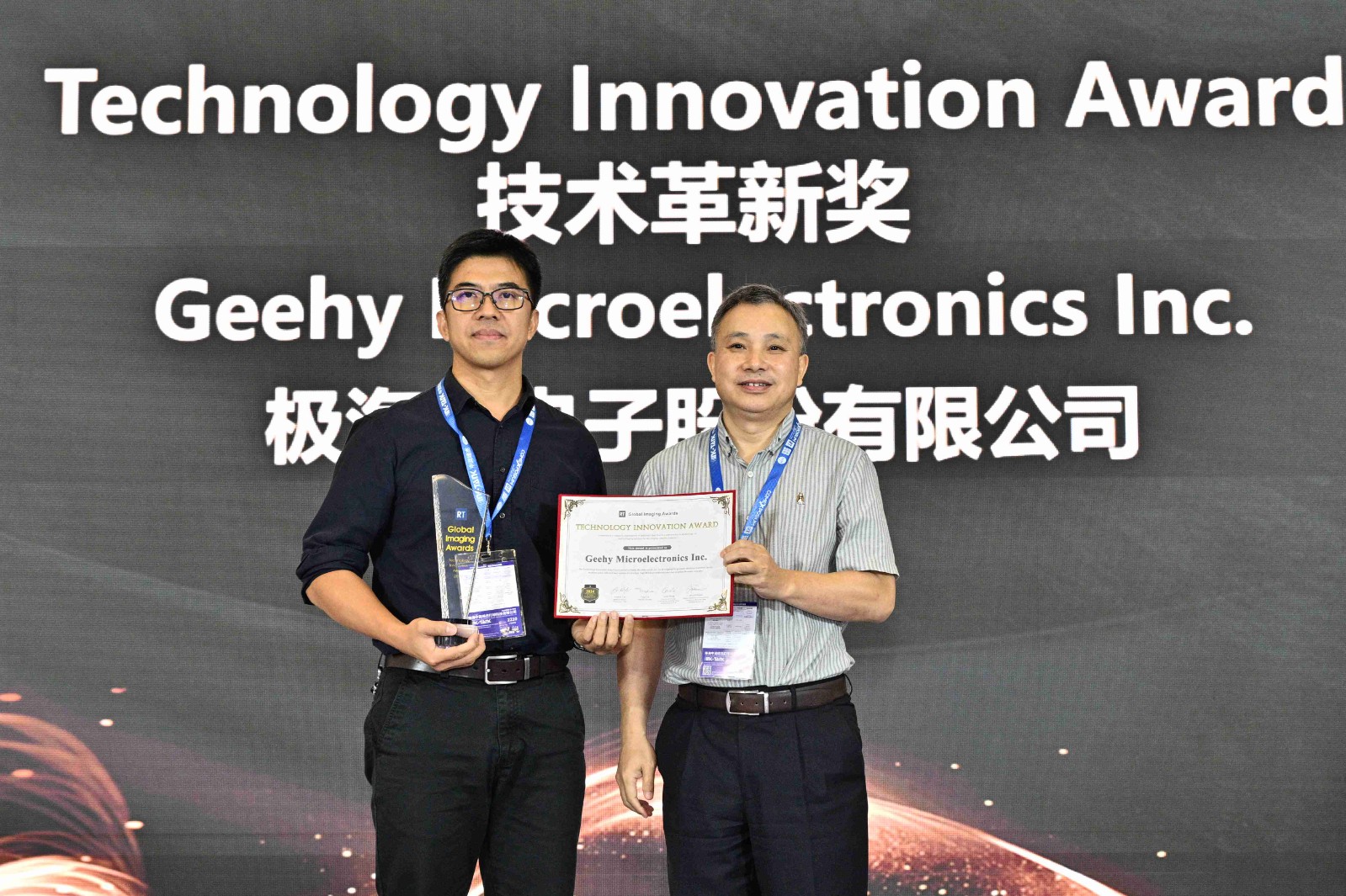 ZQH_0968.jpg