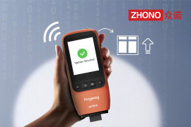 科技解构升级困局｜Progeasy Update定义芯片升级新速度