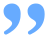 微信图片_20250605173415.png