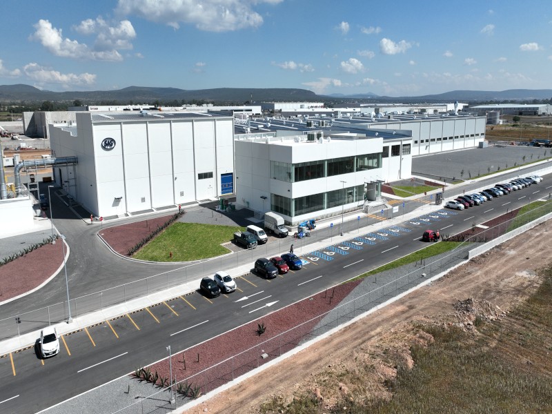 Image-2-SIG-Combibloc-Groups-New-Production-Facility.jpg