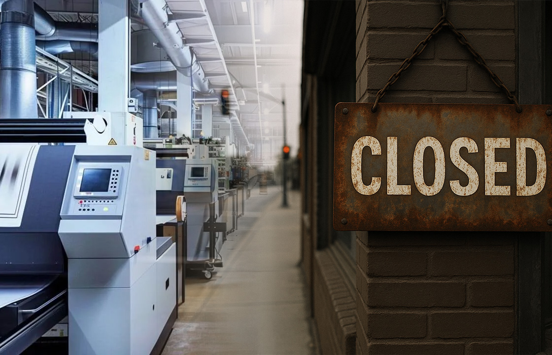 Tariff Shutdown.jpg
