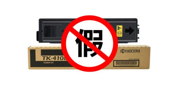 判刑3年，广州一售假店铺被处罚