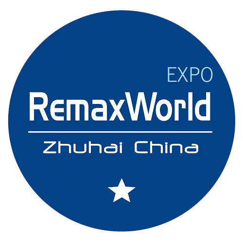展会logo.png