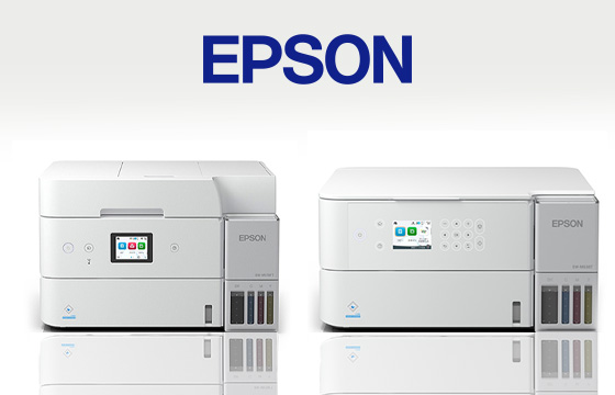 Epson EcoTanks.jpg