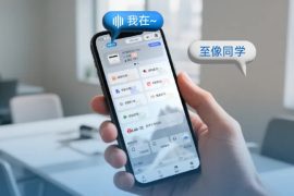 至像科技携手飞书，共创AI打印未来