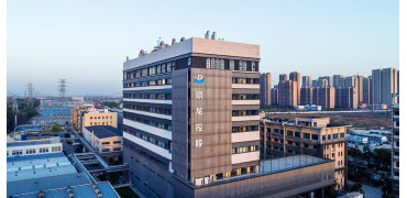 鼎龙控股发布2025上半年业绩预告