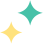 640 - 2025-07-29T173852.627.png
