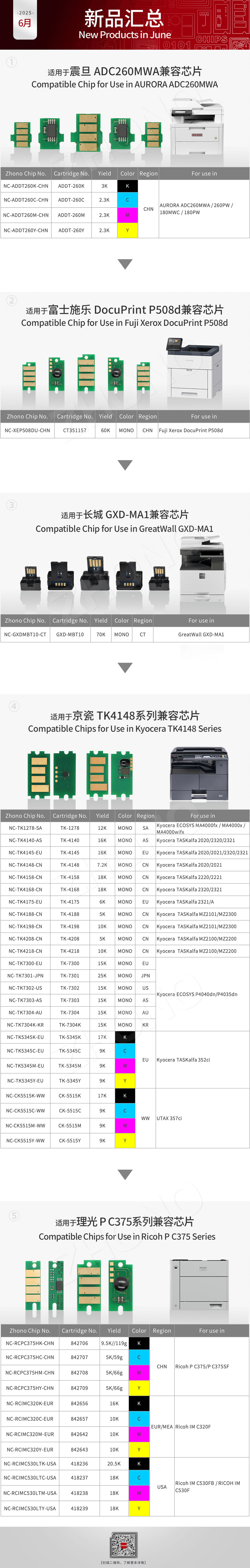 图1长图1.png
