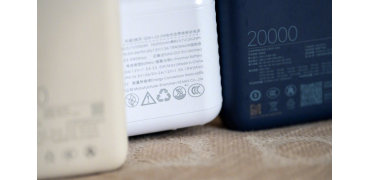 富士胶片商业创新（中国）荣获3C认证奖项