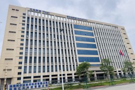 国产替代新突破：破解复印机核心部件的“长寿密码”