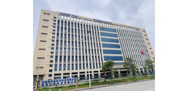 国产替代新突破：破解复印机核心部件的“长寿密码”