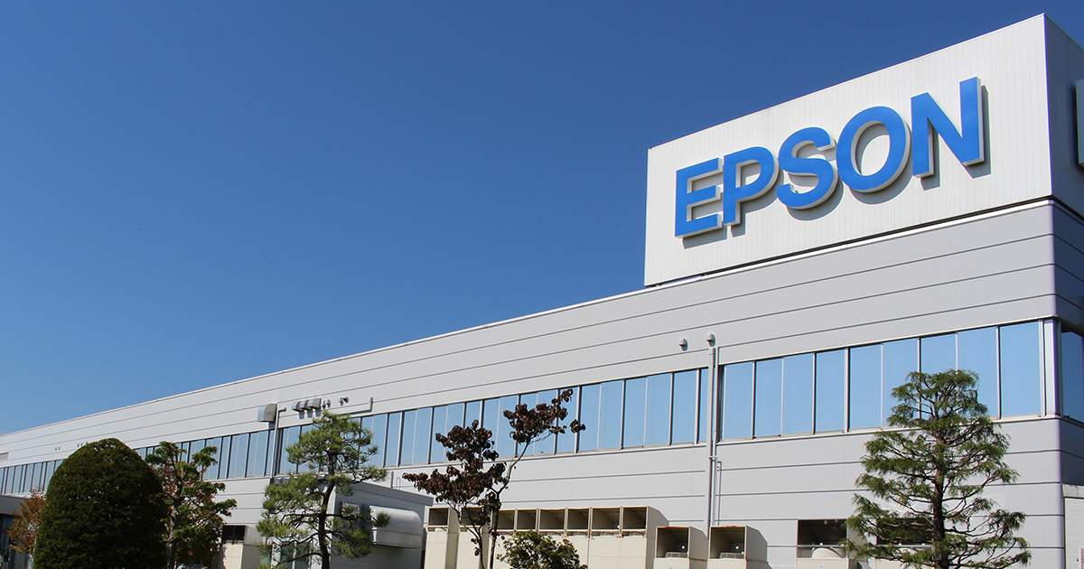 akitaepson_ogp.png