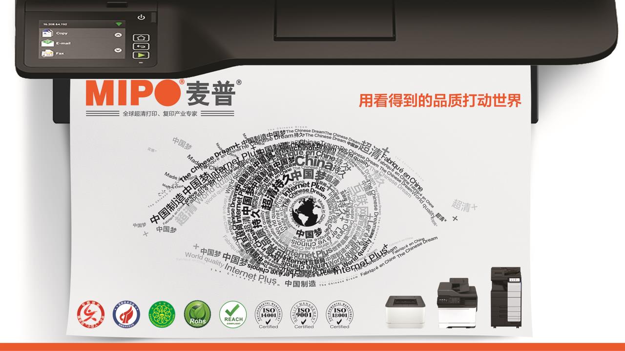 aae1eae0-adcf-4033-aed0-e5bcac483b1d.jpg