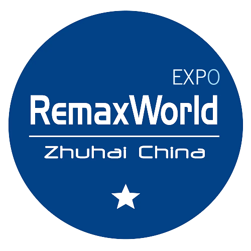 undefined 17届展览会logo-removebg-preview.png