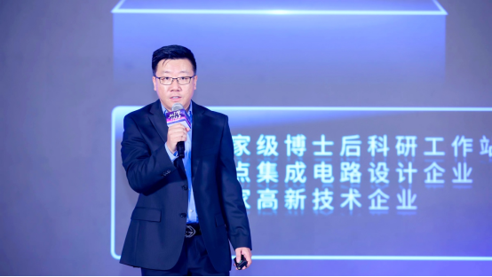 新闻稿——重塑打印市场新格局，紫光系列打印机正式发布.ver21717.png