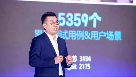 新闻稿——重塑打印市场新格局，紫光系列打印机正式发布.ver22343.png