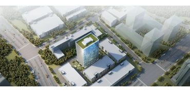 重磅首发！又一公司将推出自有品牌打印机！