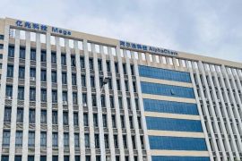 国产替代新突破：破解复印机核心部件的“长寿密码”
