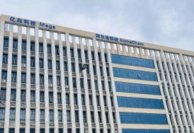 国产替代新突破：破解复印机核心部件的“长寿密码”