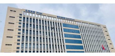 国产替代新突破：破解复印机核心部件的“长寿密码”