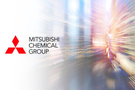 三菱化学宣布中止打印机碳粉用聚酯树脂业务