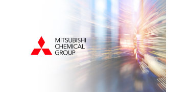 三菱化学宣布中止打印机碳粉用聚酯树脂业务