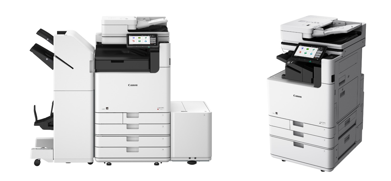 Canon Printer_2.jpg
