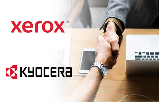 Xerox Kyocera.jpg