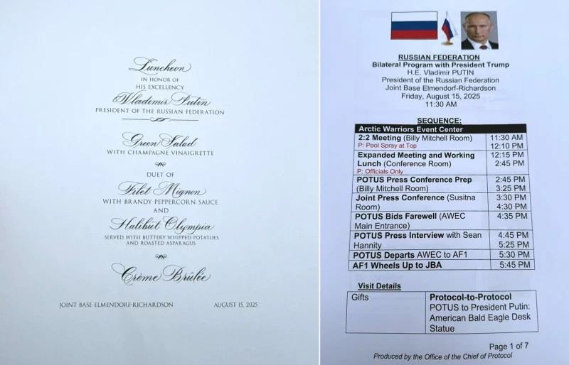 Document.jpg