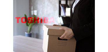 裁员成本埋单？东芝泰格将计提40亿日元特别损失